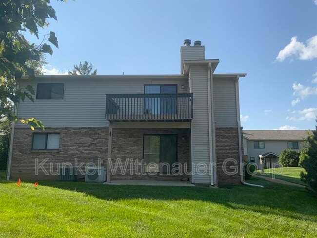 Photo - 285 Eagle Ridge