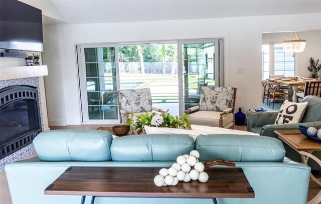 Photo - 1223 Ridgewood Cir