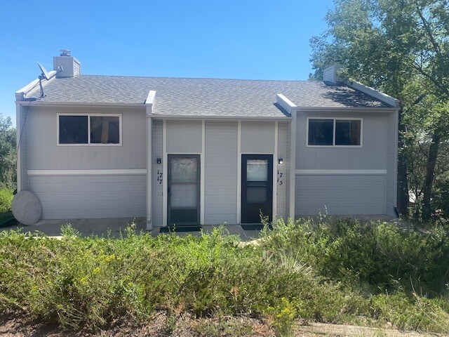 Photo - 1717 N 7th St