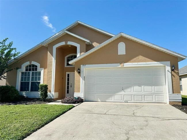 Photo - 1317 Casterton Cir Casa