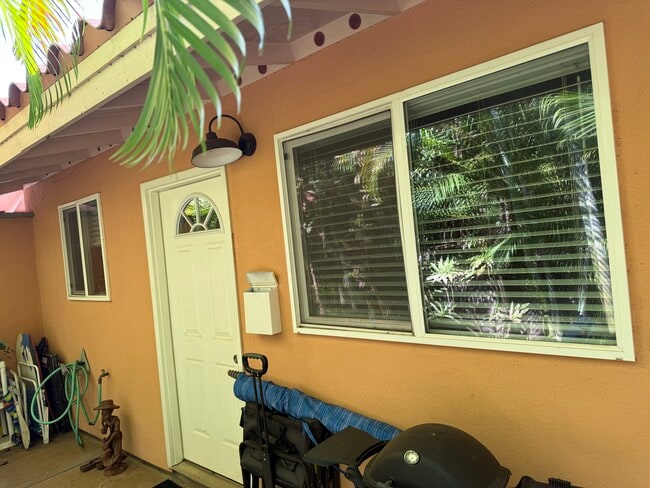 Photo - 2651 Moolio Pl