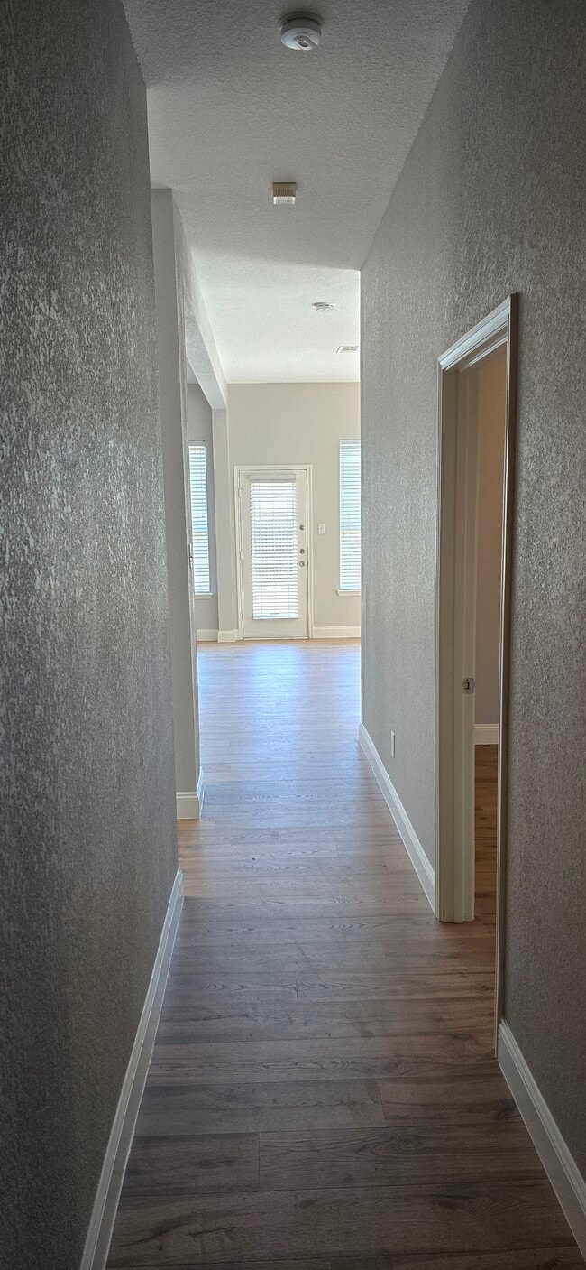 Photo - 10309 Fawn Meadow Ct