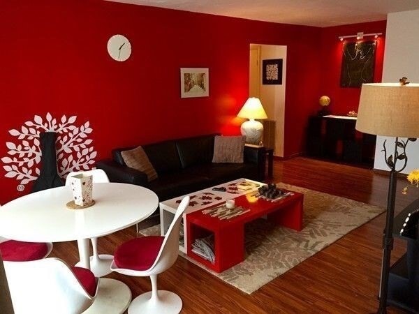 Photo - 24 Shrewsbury Unit E