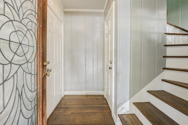 Photo - 2316 Wentworth St