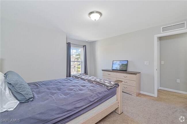 Building Photo - 3806 Tilbor Circle Rental