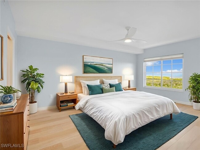 Building Photo - 13105 Vanderbilt Dr Unit 909