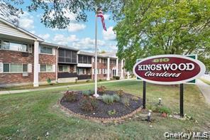 Building Photo - 810 Blooming Grove Turnpike Unit 7