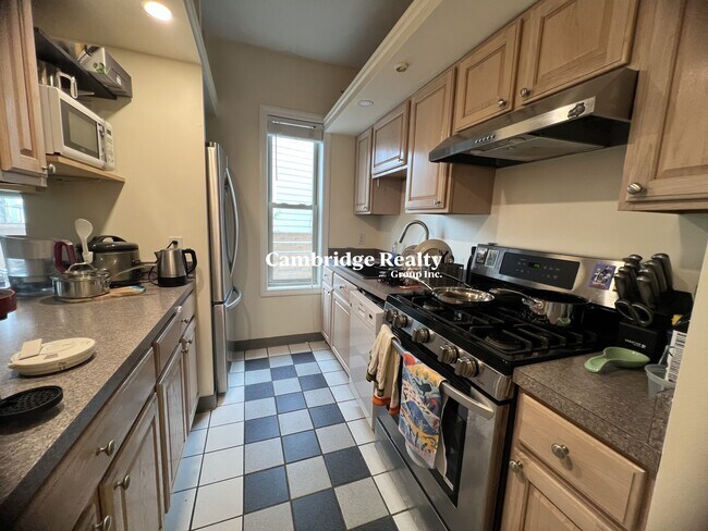 Photo - 56 Market St Unit 1M