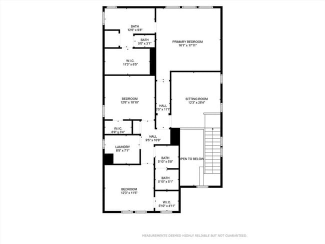 Photo - 15207 Kookaburra Path