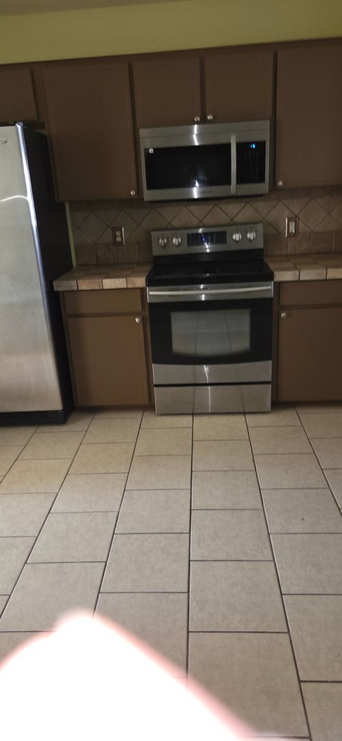 Photo - 4406 Jeff Scott Dr Unidad D