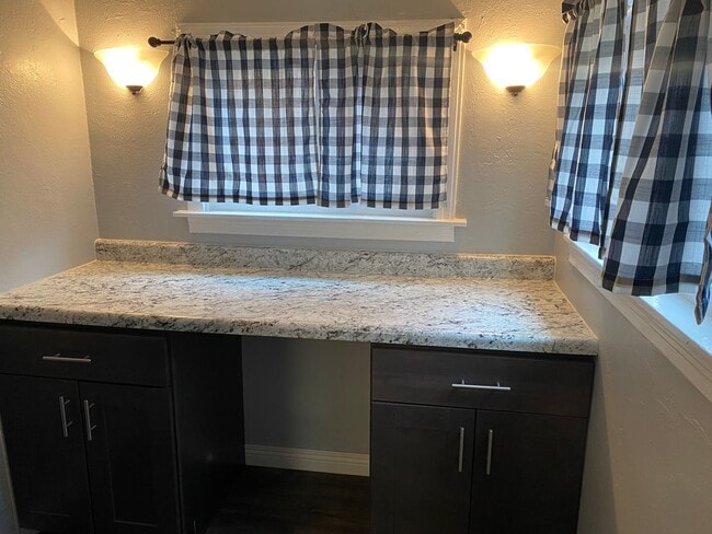 Photo - Recently updated building in Bellevue area of Pittsburgh