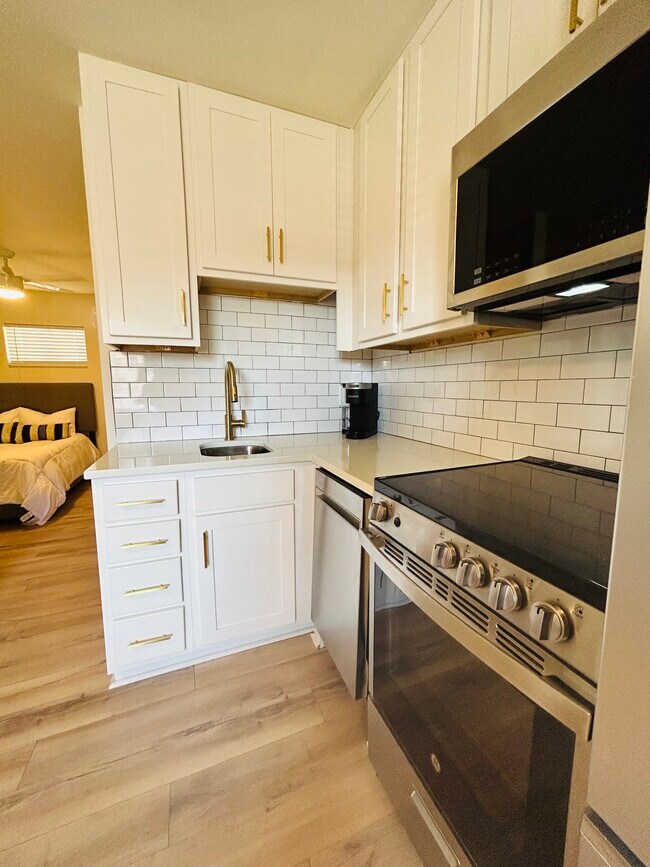 Mag 1 Auburn Apartments Auburn University OffCampus Housing Search