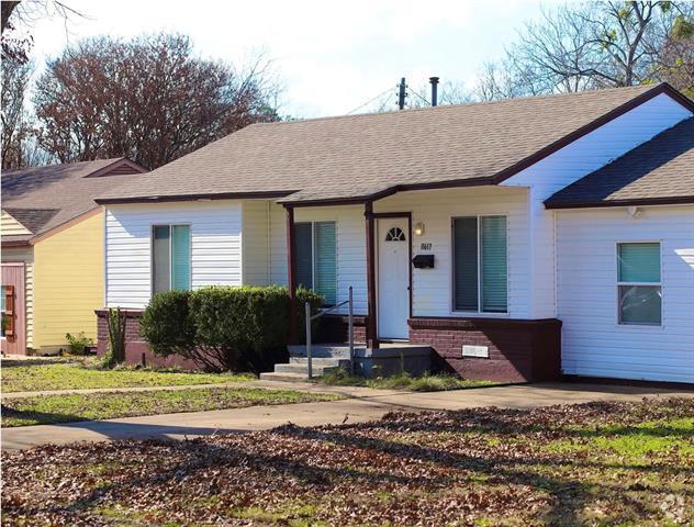 Building Photo - 11617 Lanewood Cir Rental