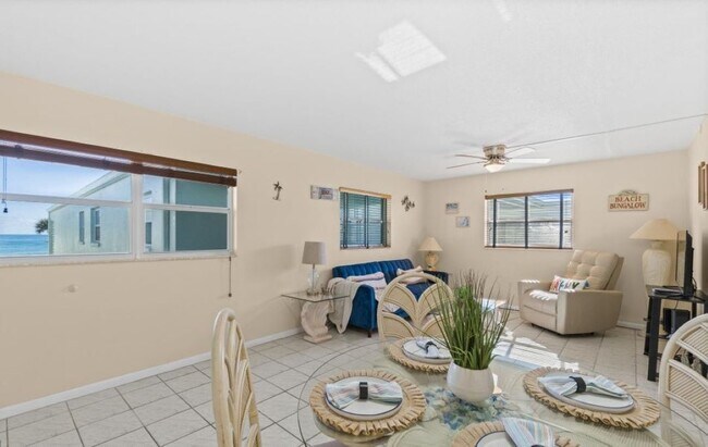 Photo - 4800 Ocean Beach Blvd Unit 314