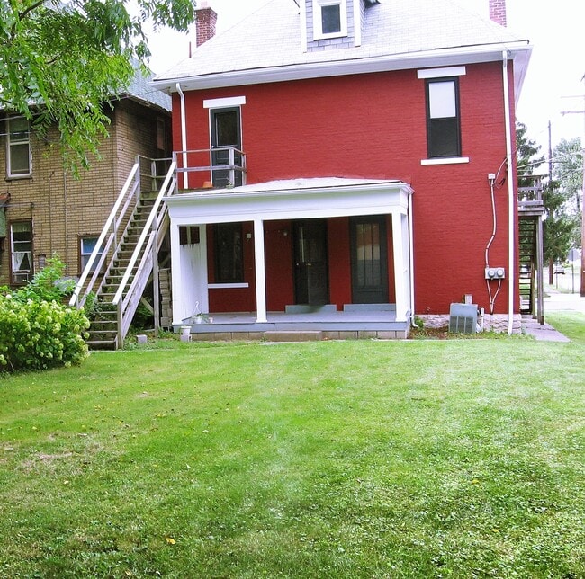 Photo - 45 1/2 E Duncan St Unit 45 1/2