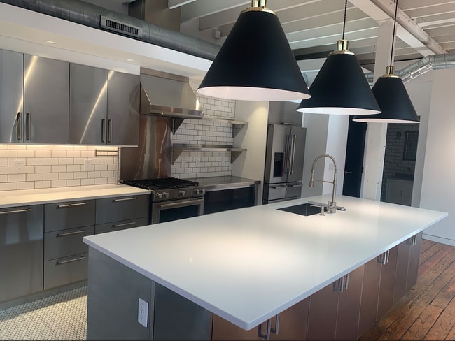 Photo - 855 N Pearl St Unit 855