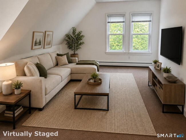 Photo - 133 Shelton Ave