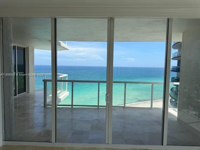 Building Photo - 18671 Collins Ave Unit 1803 Rental