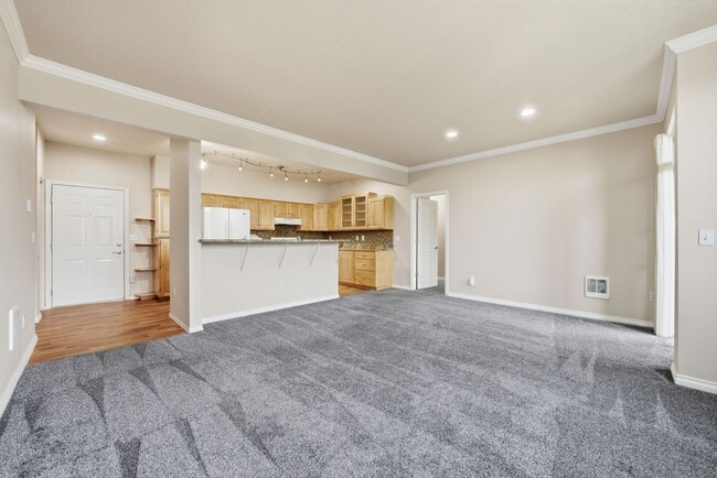 Photo - 22855 E Country Vista Dr