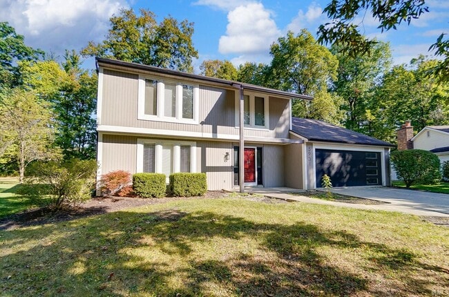 Photo - 5931 Spring Oak Ct