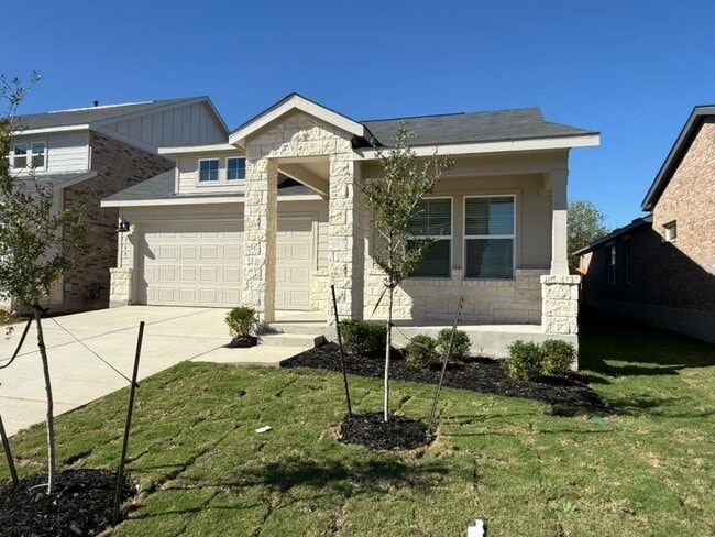 Photo - 569 Sormonne Lp