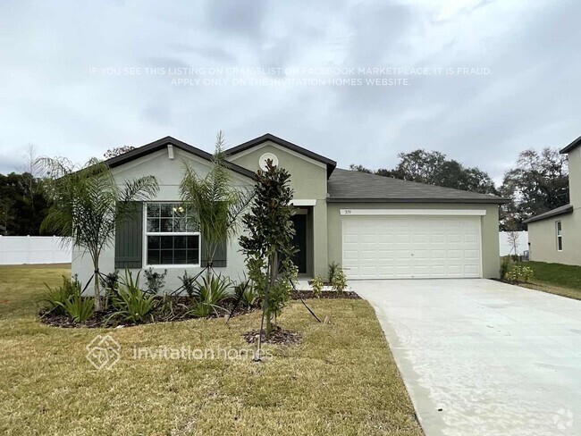 Building Photo - 379 Rain Lily Ave Rental