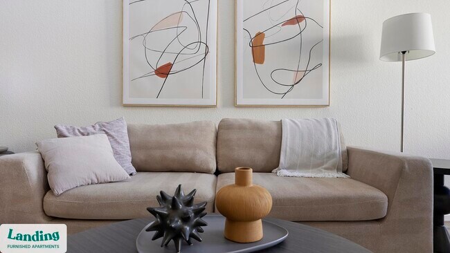 Photo - 1001 E Playa Del Norte Dr Unit 2310.1407816