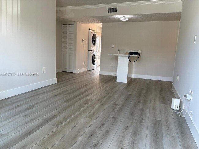 Photo - 15250 SW 80th St Unit 4