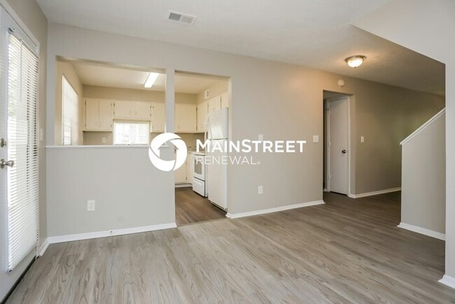 Photo - 3 Bedroom Pet-Friendly Home in Stone Mount...
