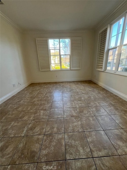 Photo - 38 Sonata St