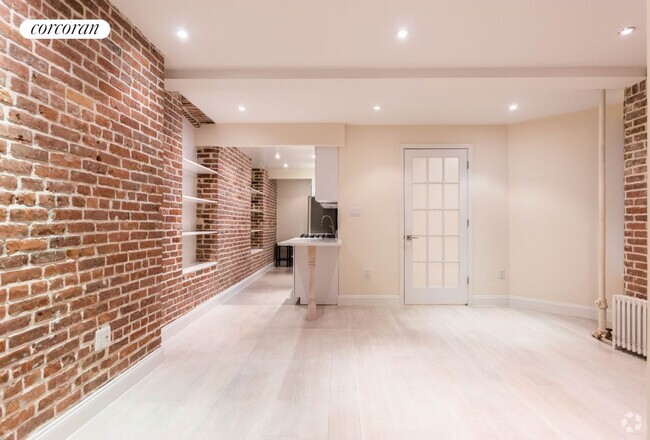 Building Photo - 41 W 24th St Rental