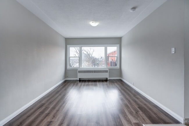 Photo - Bedford Court