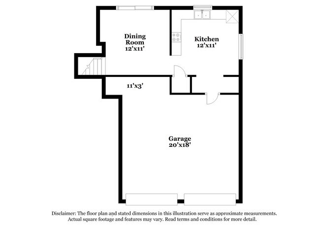 Photo - 5292 Kinsdale Ln