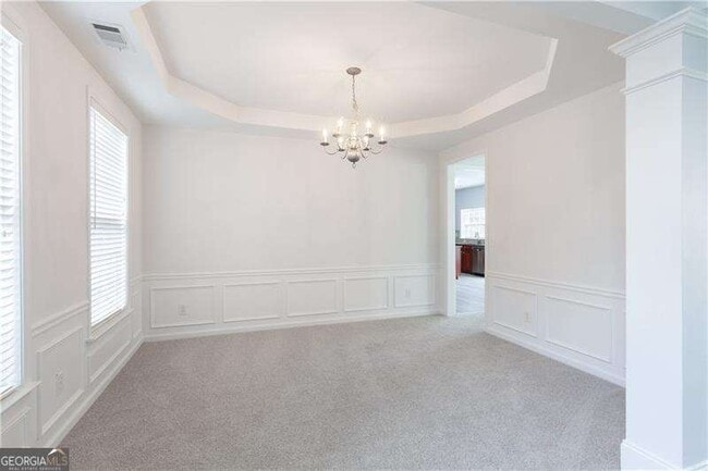 Photo - 4987 Rustic Canyon Dr