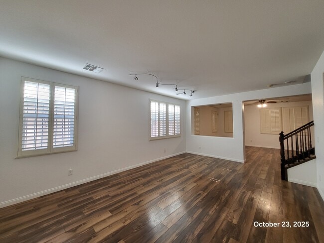 Photo - 5747 Empress Garden Ct