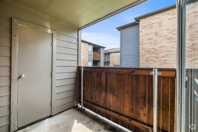 Building Photo - 11715 S Glen Dr Unit 302-1 Rental