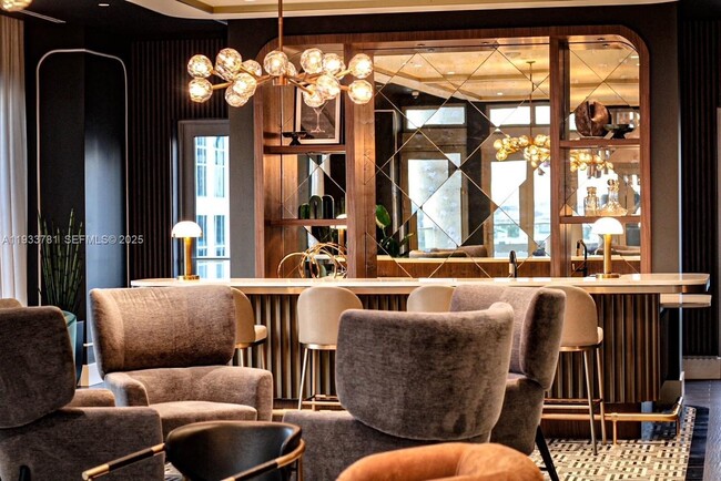 Building Photo - 333 N New River Dr E Unit 2903