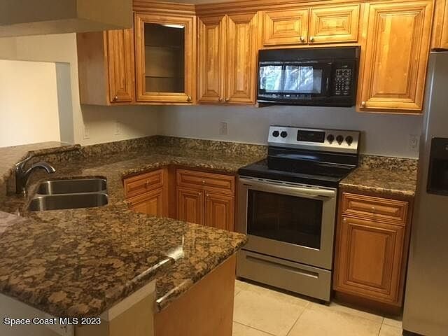 Photo - 7667 N Wickham Rd Unidad Apt 522