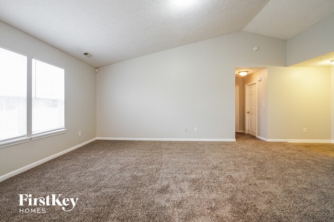 Photo - 11638 Lone Pine Cir