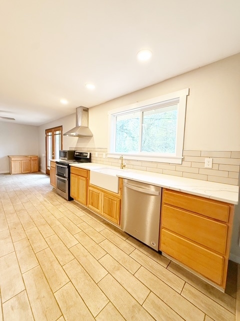 Photo - 14011 Blackberry Ln NE
