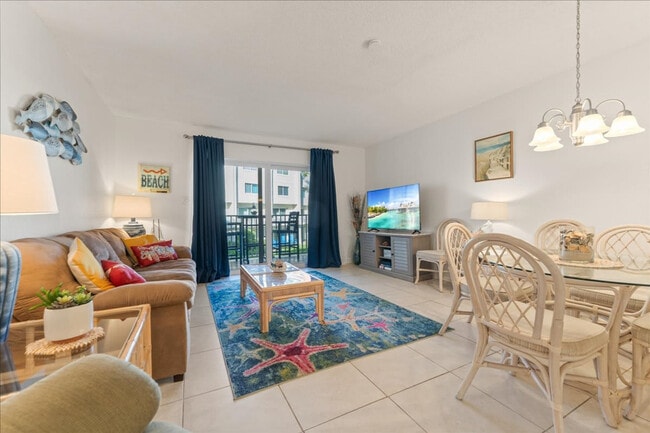 Photo - 1 Ocean Trace Rd Unit SI FL2-ID1509622P