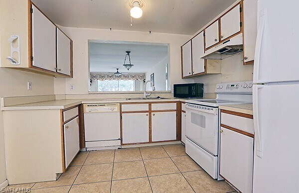 Photo - 1357 Churchill Cir Unit G101