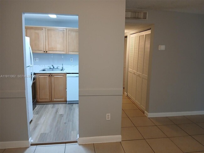 Photo - 9310 Fontainebleau Blvd Unit 110