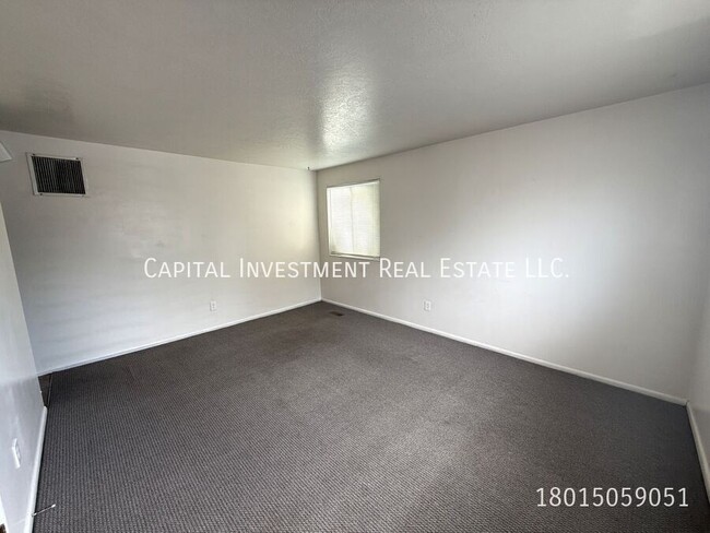 Photo - 2342 S 600 E Unit A