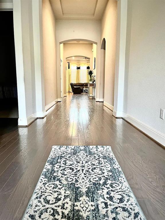 Photo - 4221 Borho Ranch St