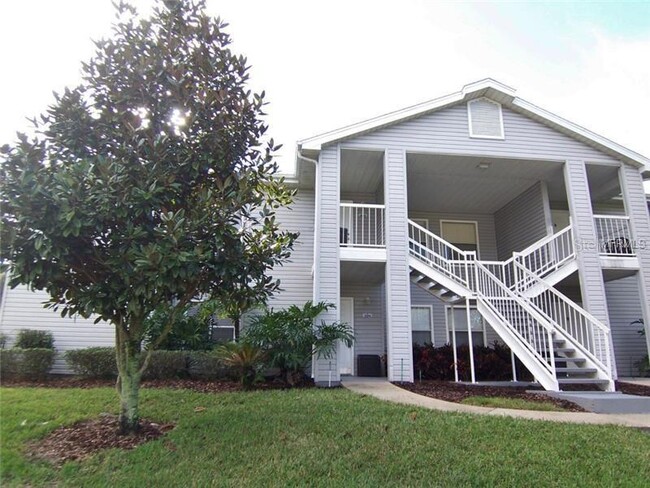 Photo - 2584 Grassy Point Dr Unidad 104 Rental