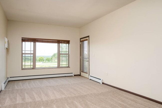 Photo - Arden Flats