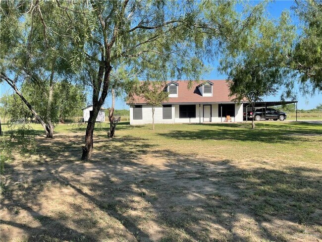 Photo - 6614 N Kenyon Rd