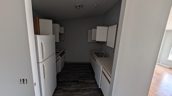 Photo - Madison Cottage of Benton County