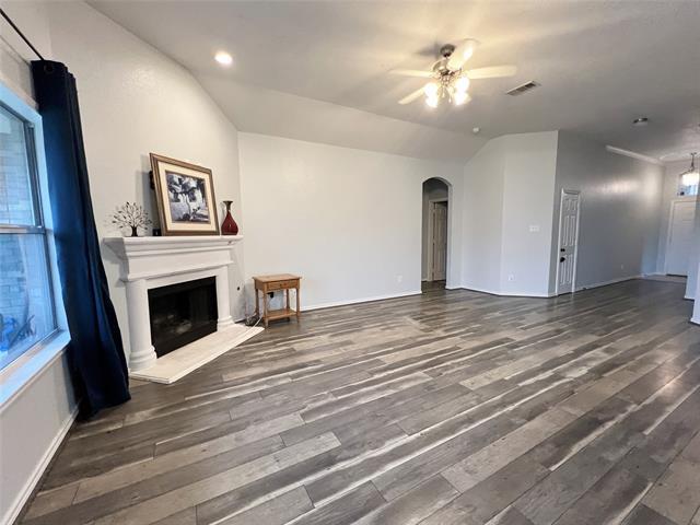 Photo - 1329 Hl Vw Trl